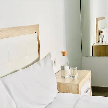 Apartment Canaryislandshost L Ocean Lanzarote Costa Teguise