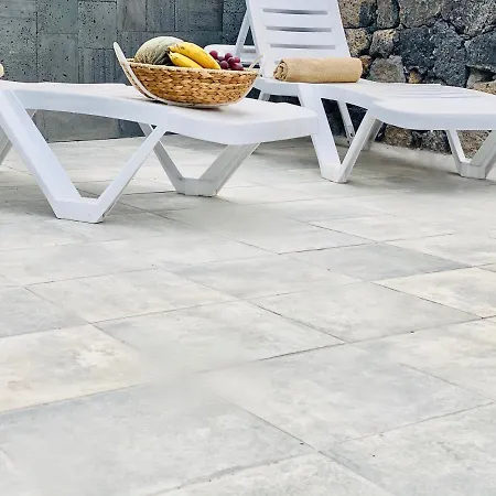 Canaryislandshost L Ocean Lanzarote * Costa Teguise