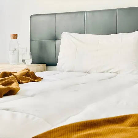Apartment Canaryislandshost L Ocean Lanzarote *